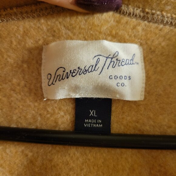 Spooky Hoodie - Picture 3 of 4